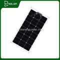 Panel solar SunPower de 120W